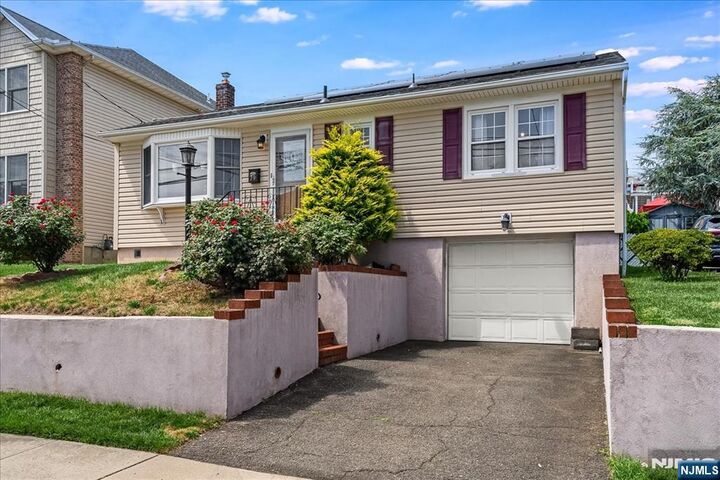 Property Photo:  79 Madison Street  NJ 07075 