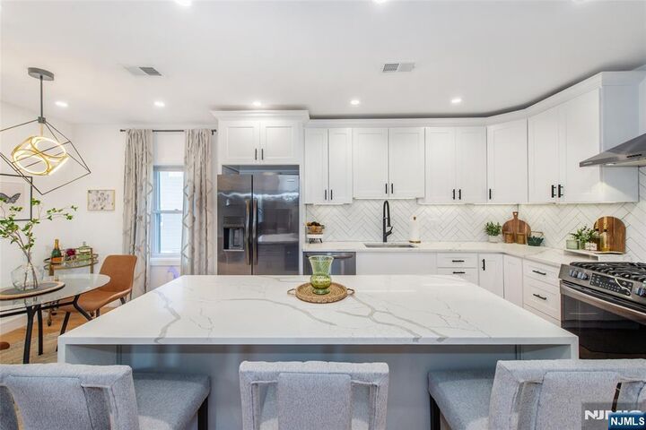 Property Photo:  174 Brinkerhoff Street  NJ 07660 