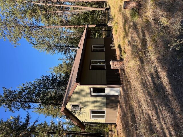 Property Photo:  13 Paradise Lane  MT 59866 