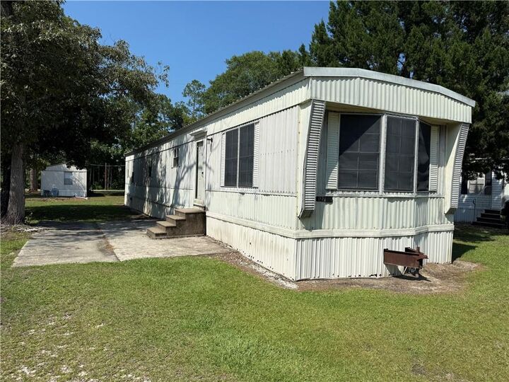 64096 Mangano Road 127  Pearl River LA 70452 photo