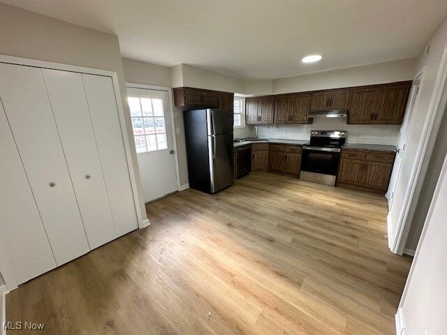 Property Photo:  2723 Pease Drive A106  OH 44116
