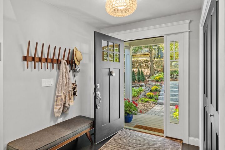 Property Photo:  2 2nd Street  NH 03087 