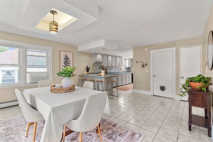 Property Photo: 15 Pine Hill Avenue NH 03045