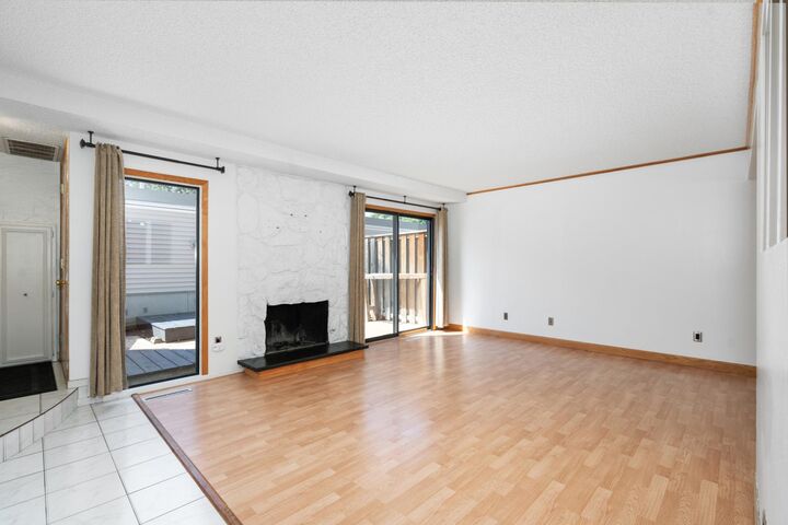Property Photo:  1126 Landmark Trail N  MN 55343 