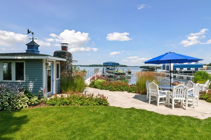 Property Photo: 21650 Fairview Street MN 55331