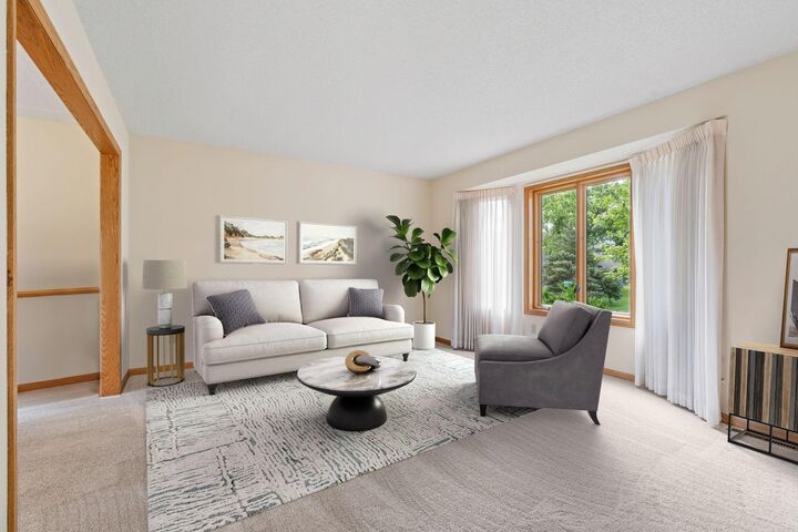 Property Photo: 10920 47th Avenue N MN 55442