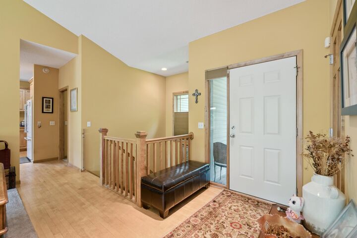 Property Photo:  977 Bavaria Hills Terrace  MN 55318 