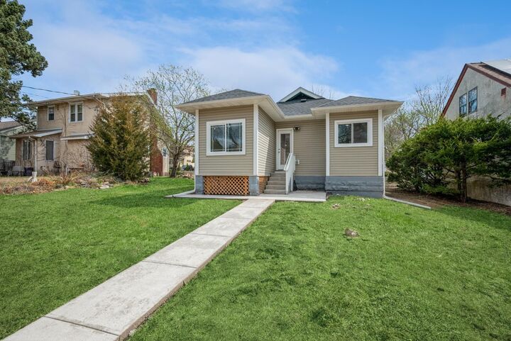Property Photo: 3624 15th Avenue S MN 55407