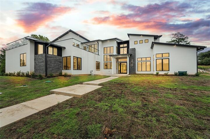 Photo de la propriété: 1720 Maranatha Way TX 76092