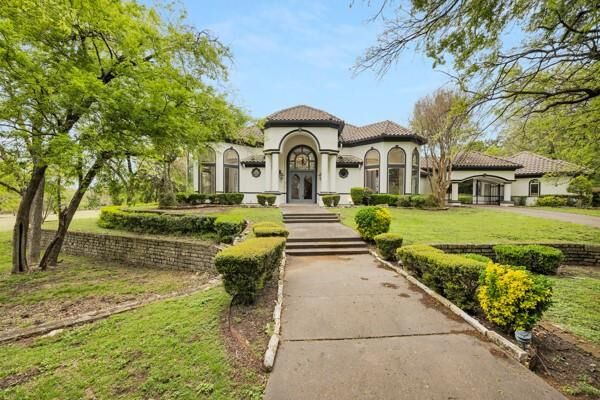 1813 Richlen Way  Duncanville TX 75115 photo