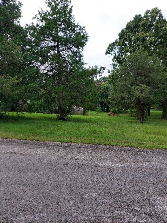 Lot 5 Nottingham Road  Harrison AR 72601 photo