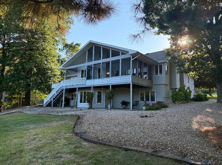 1 Kelaen Circle  Bella Vista AR 72715 photo