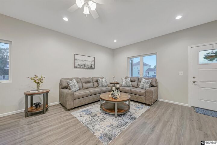 Property Photo:  113 E Fourth Street  NE 68883-9121 