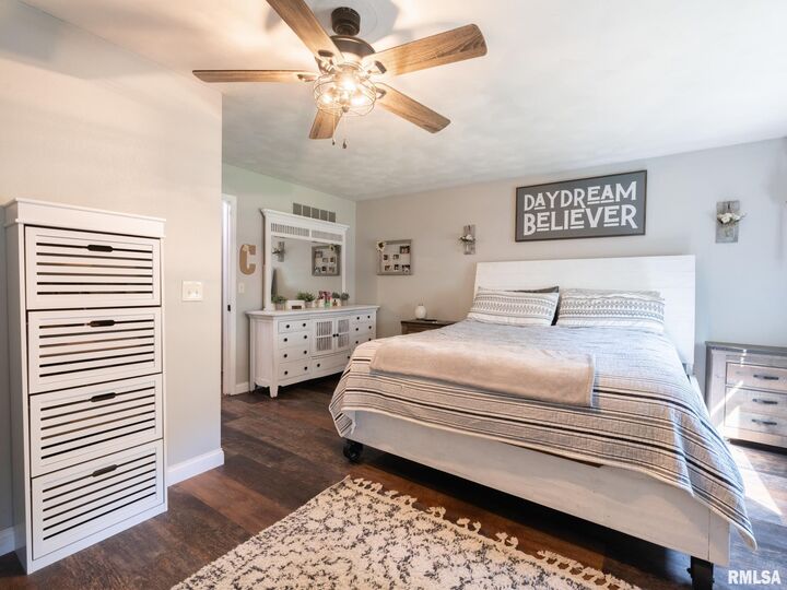 Property Photo:  10821 W Woodhaven Drive  IL 61536