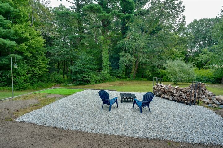 Property Photo: 51 Murphy Rd MA 01749