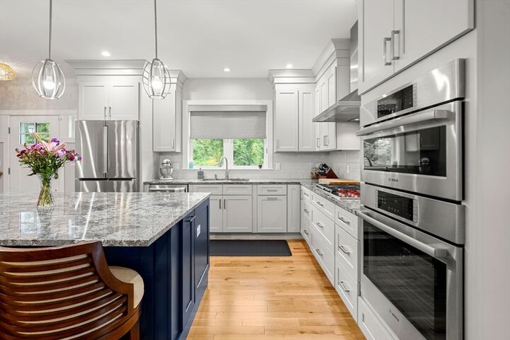 Property Photo:  24 Primrose Lane 24  MA 01938 