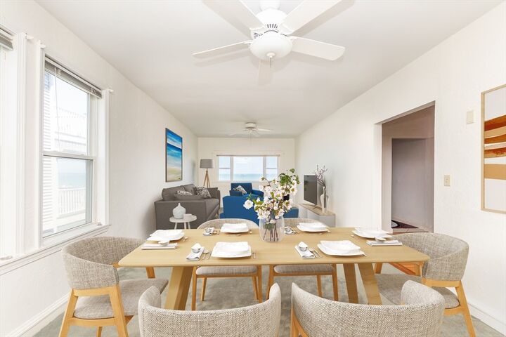 Property Photo:  212 Winthrop Shore Drive 1  MA 02152 