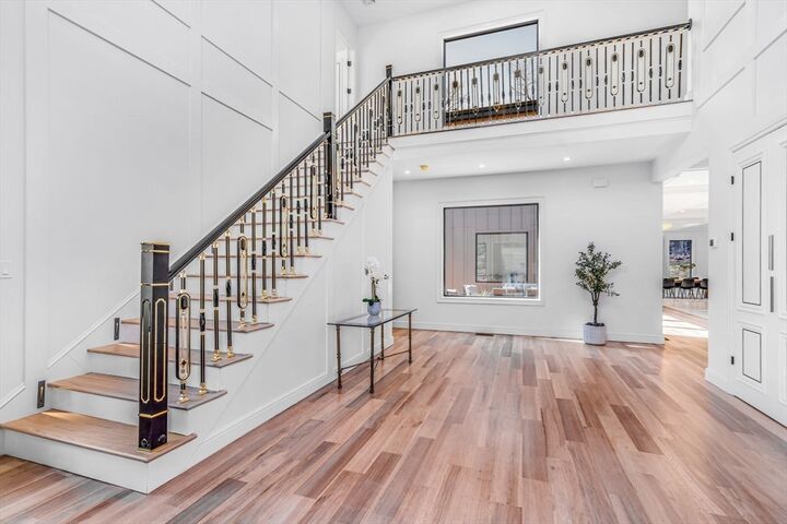 Property Photo:  20 Amberwood Dr  MA 01890 