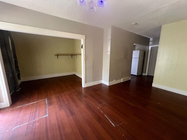 Property Photo: 461 5 Street E AB T0J 0Y4