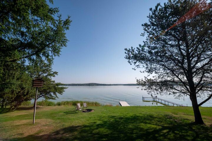 Property Photo: 1303 Baptiste Drive AB T9S 1R8