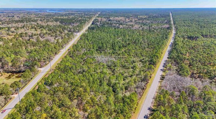 Property Photo:  0 Lot 2 E Hwy 20  FL 32310 