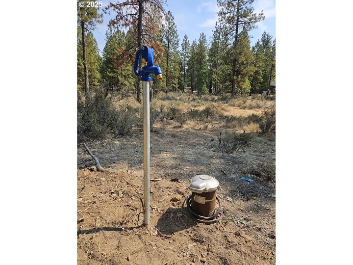 Property Photo: Hawks Wind Rd 1 WA 98620