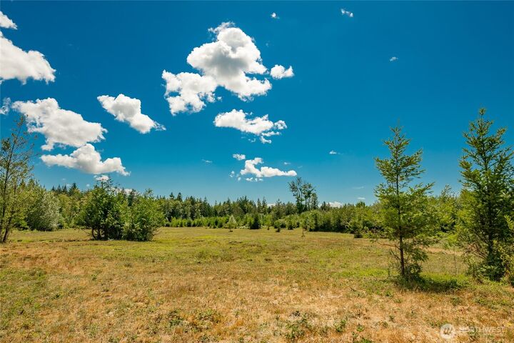 Property Photo: 0 Sunrise Road WA 98240