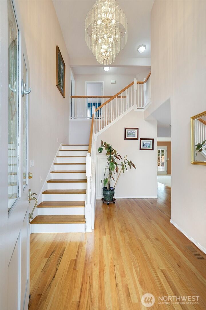 Property Photo: 6914 86th Street E WA 98371