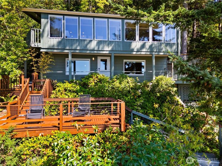 Property Photo: 3999 Chiquita Lane WA 98221