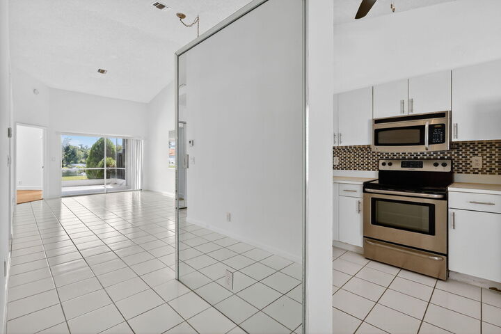 Property Photo:  15180 W Tranquility Lake Drive  FL 33446 