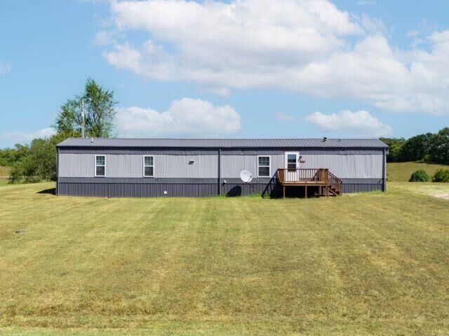 Property Photo: 772 Bethel Lane KY 42103