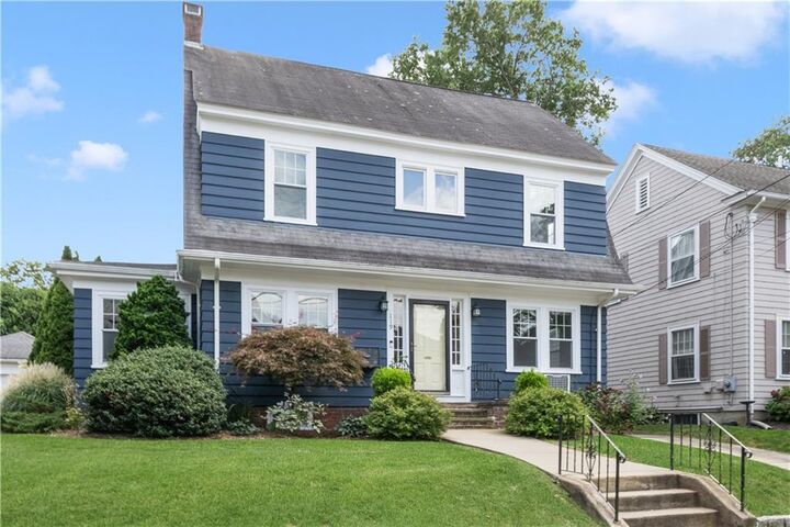 119 Upton Avenue  Providence RI 02906 photo