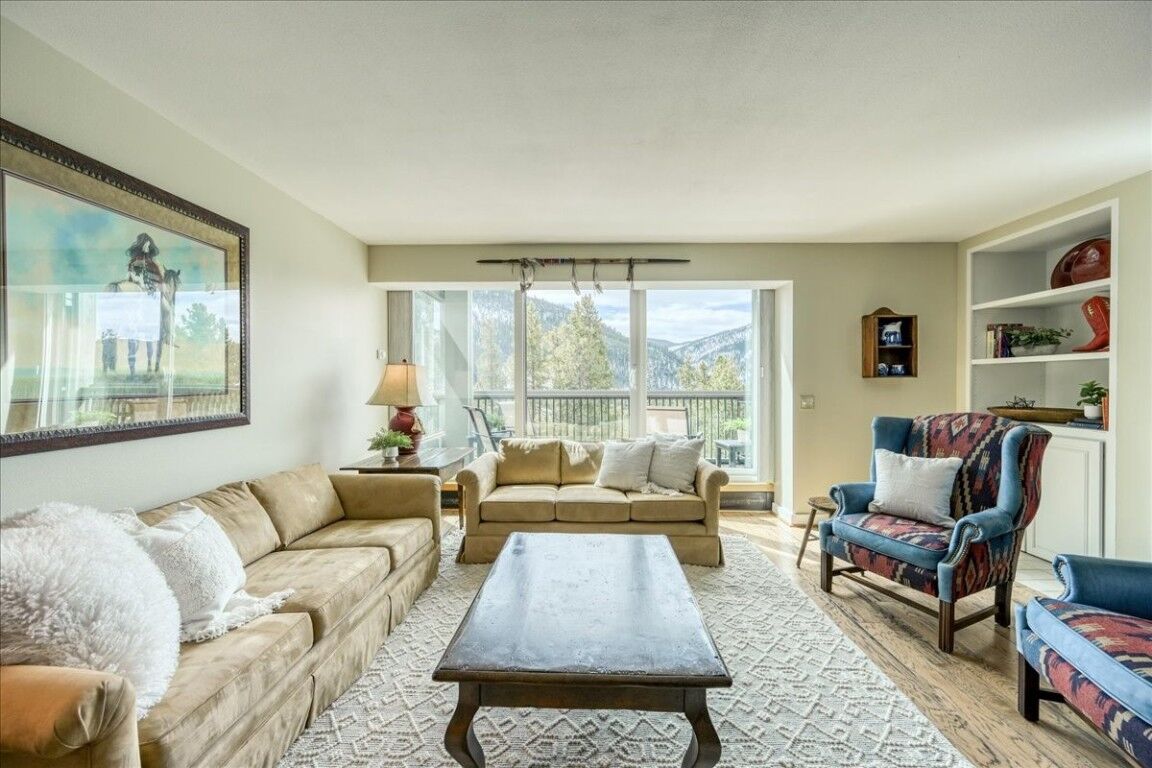 Property Photo: 22097 Saints John Road 2526 CO 80435