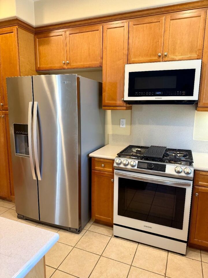 Property Photo: 2903 West Edinger Avenue CA 92704