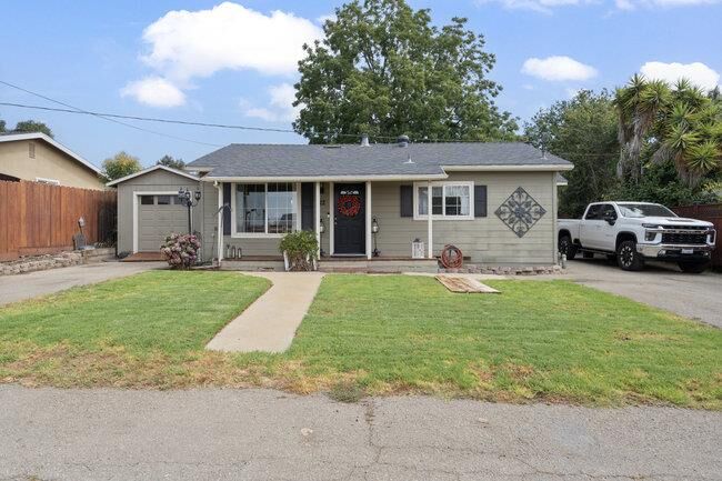 Property Photo:  22 Heiner Road  CA 95076 