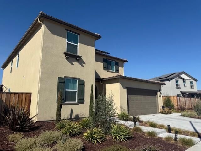 Property Photo: 1900 Lotus Court CA 95023