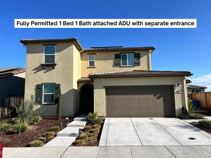 1900 Lotus Court  Hollister CA 95023 photo