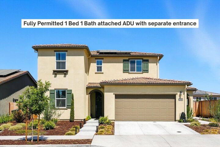 1900 Lotus Court  Hollister CA 95023 photo