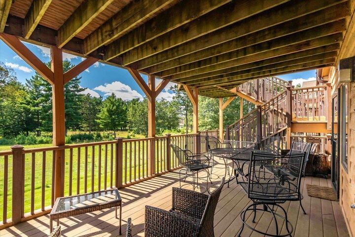 Property Photo: 2013-6 South Czech Court 1106 WI 54613