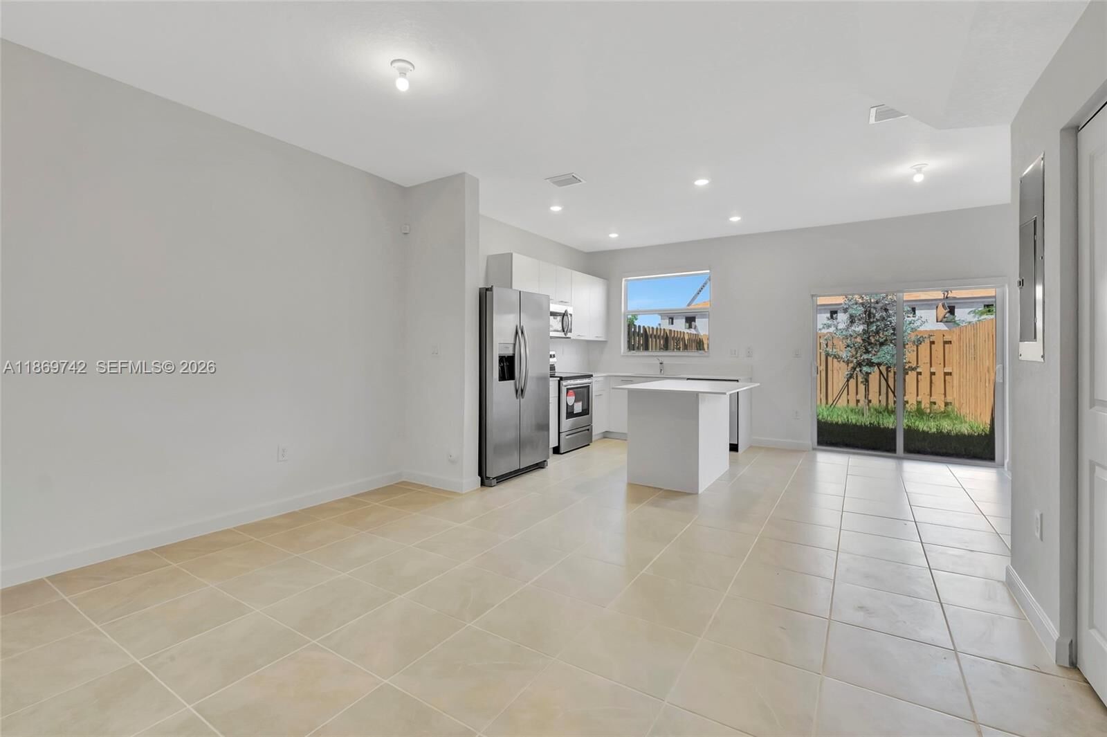 Property Photo: 12206 NW 23rd Path FL 33167