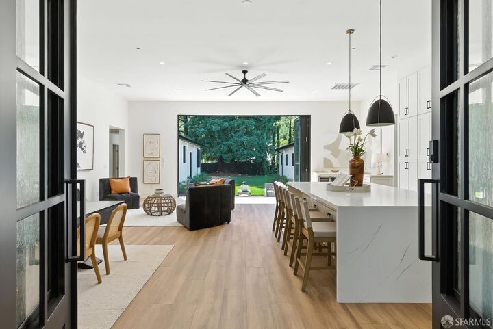 Property Photo: 2559 Romley Lane CA 94507