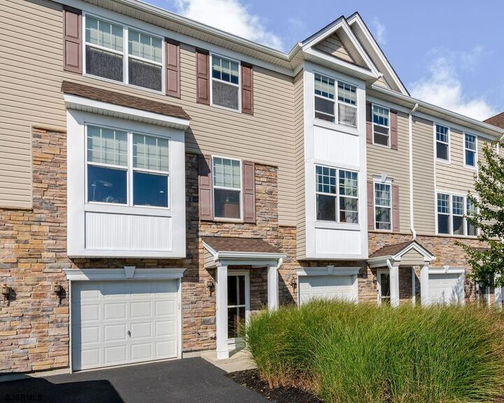 Property Photo: 326 Sanderling Ln 326 NJ 08232