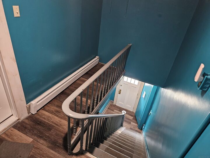 Property Photo: 19 Nicoll Street CT 06511