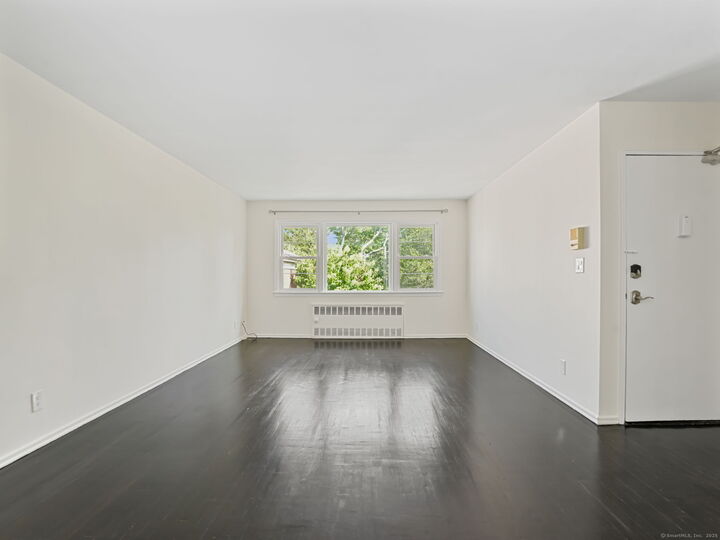 Property Photo: 262 Glenbrook Road 44D CT 06906