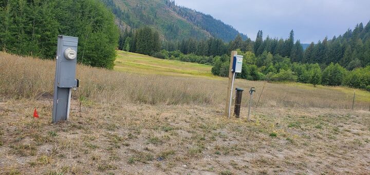 Property Photo:  3159 Heather Ln  WA 99114 
