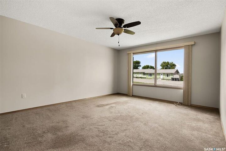 Property Photo: 601 Main Street SK S0A 0C1