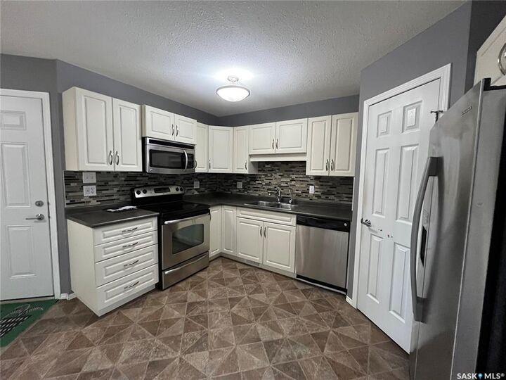 Photo de la propriété:  503 Colonel Otter Drive 114  SK S9H 2K4 