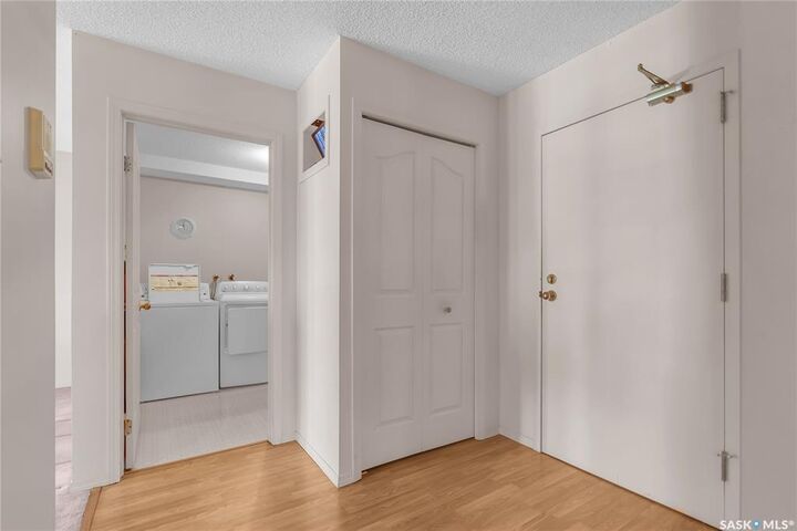 Property Photo: 209D Cree Place 233 SK S7K 7Z3