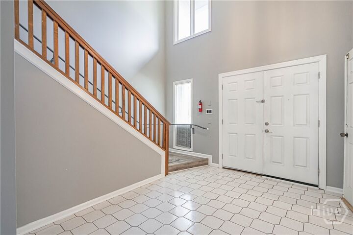 Property Photo:  103 Stonewall Drive  GA 31419 
