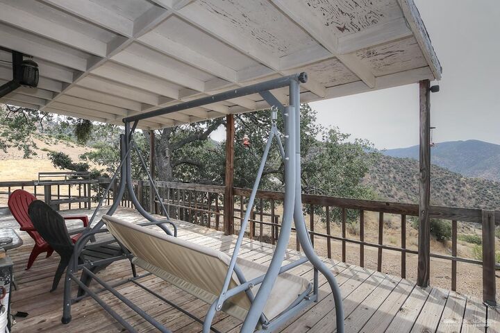 Property Photo: 11261 Stockton Ct CA 93518